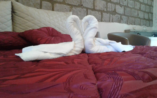 Relais Casale Antonietta
