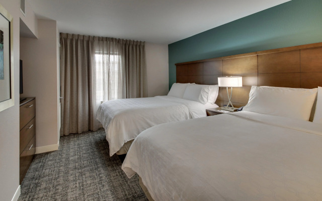 Staybridge Suites Missoula by IHG