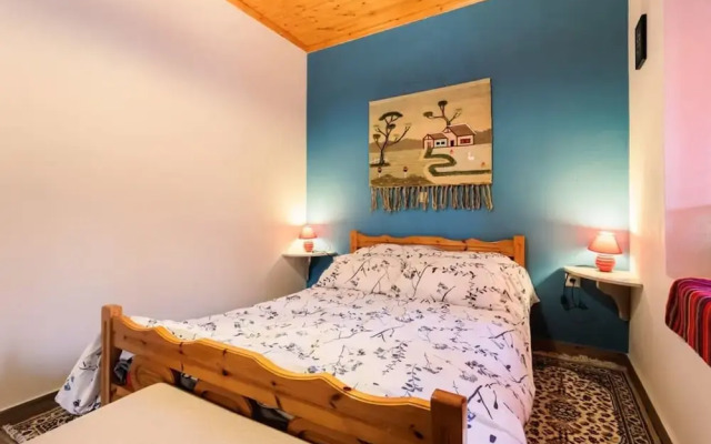 Arcadia Getaway - Levidi Sani 11 Suite