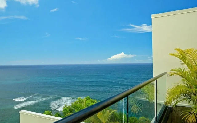 Puu Poa 312 2 Bedroom Condo