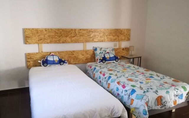 Boavista Country Houses