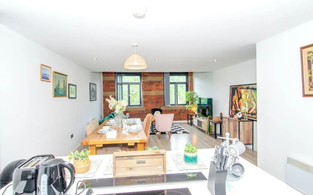 Families and Contractors