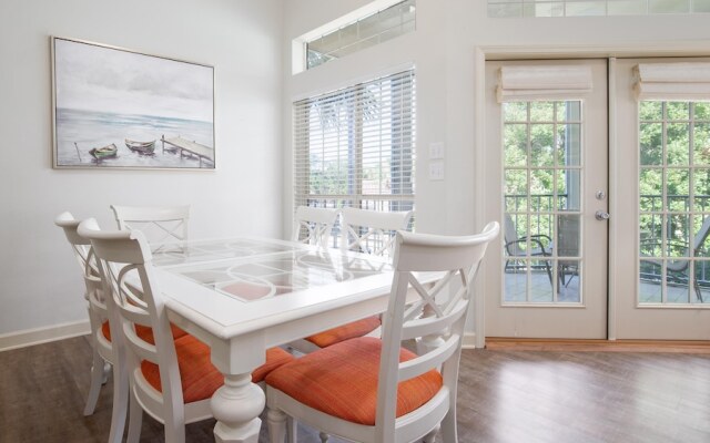 Tivoli 5265 - 3BR 3BA+loft - (10)