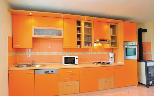 Amazing Home in Krusevo With Wifi and 3 Bedrooms