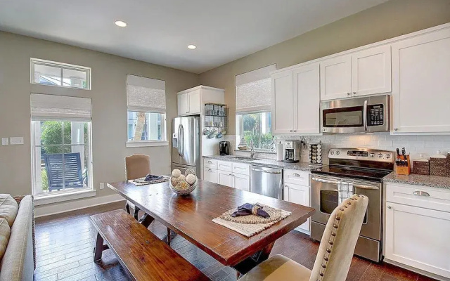 Southern Palms 119 ST