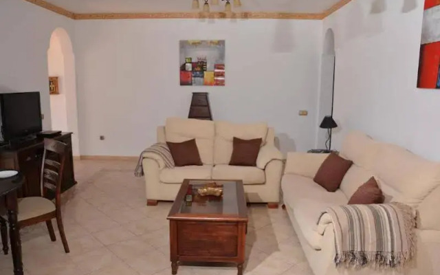 Villas Siesta