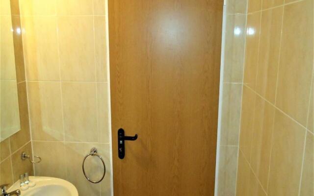 Студио Афродита 1