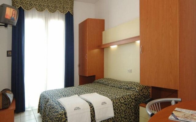 Hotel Lido