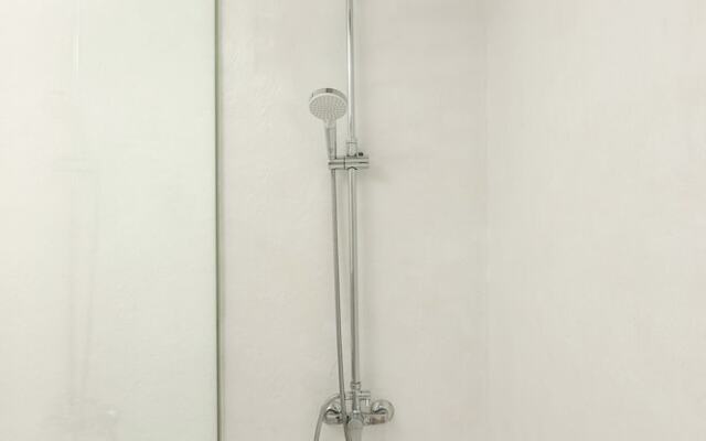 Hotel Casa Victoria Suites