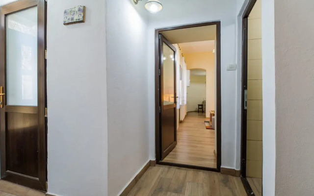 Apartment Carol