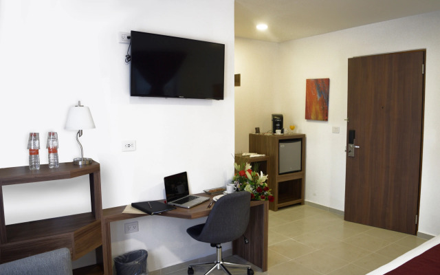 Astro Inn Hotel Express