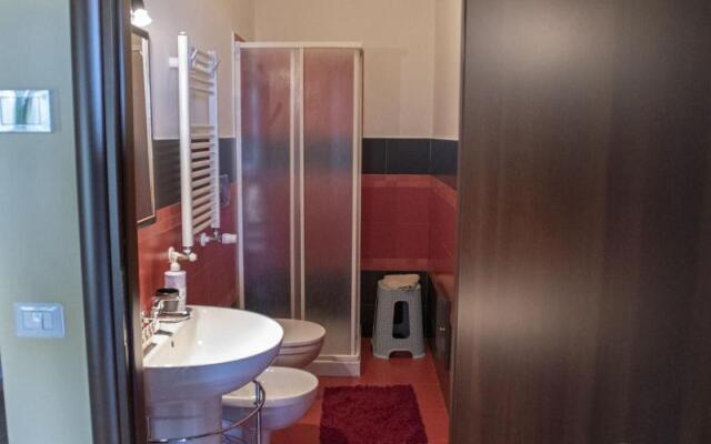 B&B Lavika Pedara