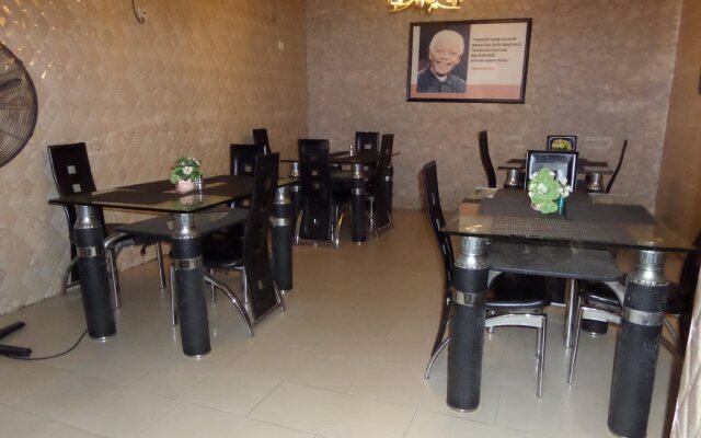 Koltol Guest House