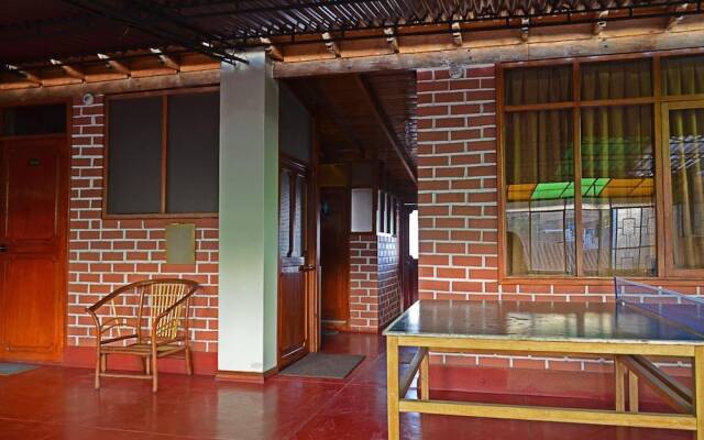 Amai Hana House