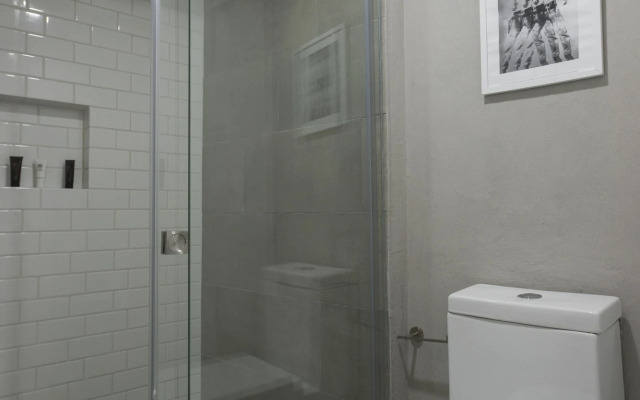 La Casona que Encanta