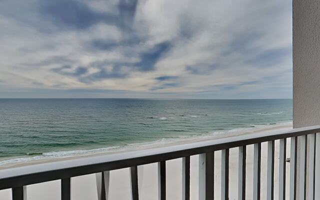 Windemere by Southern Vacation Rentals