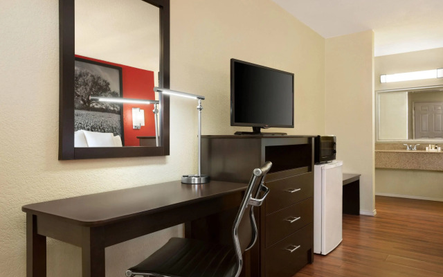 Super 8 by Wyndham Corsicana