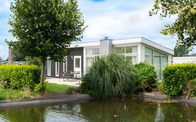 EuroParcs Resort Limburg 26590