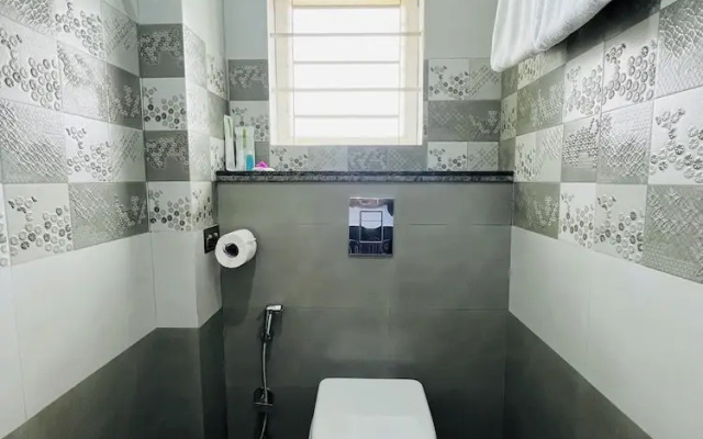 Value Inn
