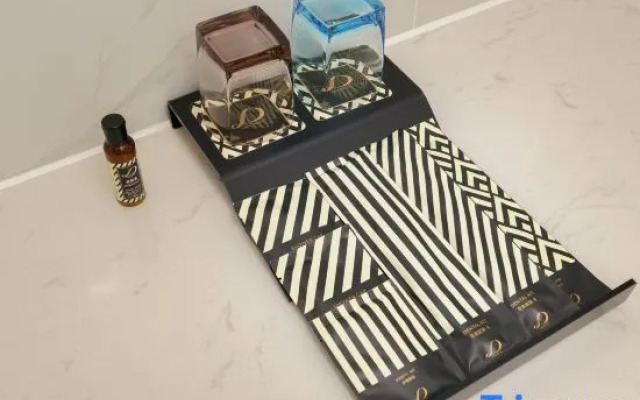 XANA Deluxe Liaoning Provincial Museum Taoxian International Airport Branch