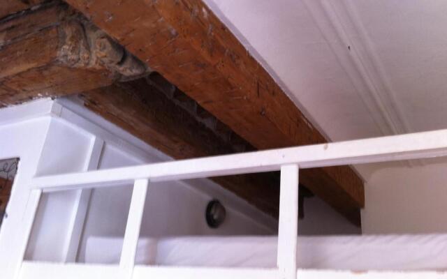 Adoramaar - Les Studios