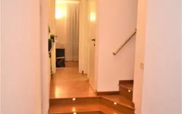 Holiday Home Santa Margherita Ligure