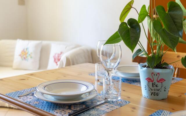 Welcomely - Casa Dei Lidi