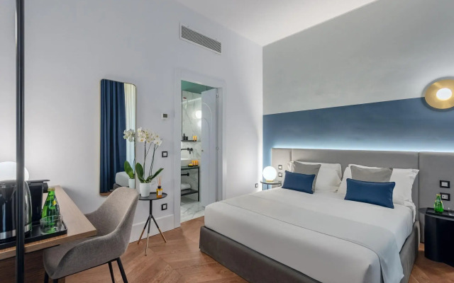 M20 Boutique Hotel