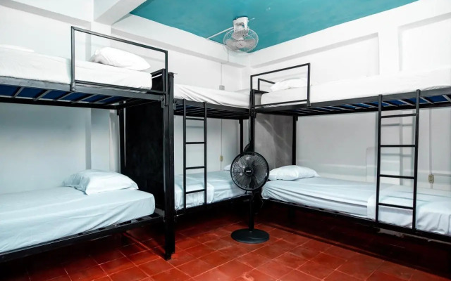 Juancho´s B&B