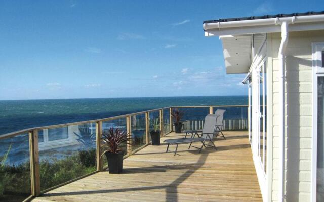 Gwalia Falls Retreat