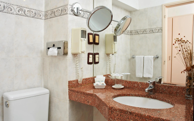 Days Inn Montevideo