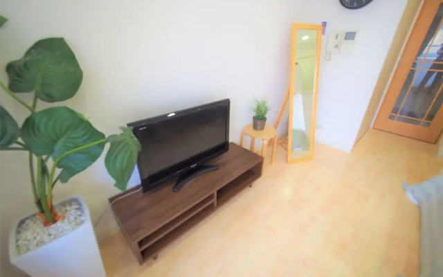 Always Stay Dotonbori502 PH170