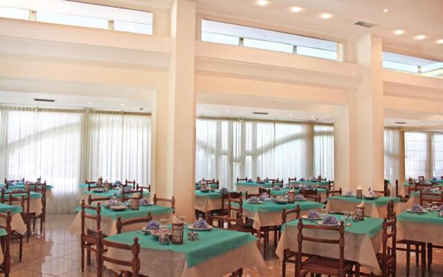 Hotel Royal Misano