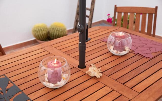 Guglielmo Tell Suite