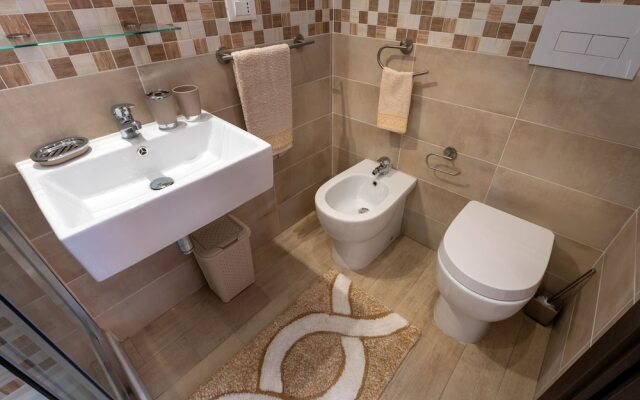 Il Vecchio E Il Mare