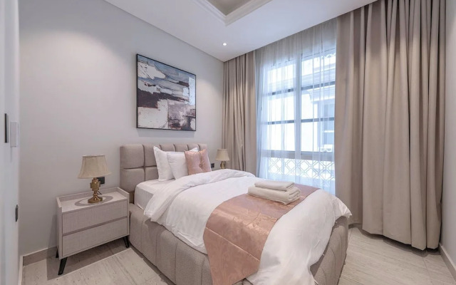 Mabaat - Al Malqa - 547