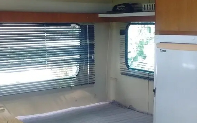 Hostel Clube da Aventura