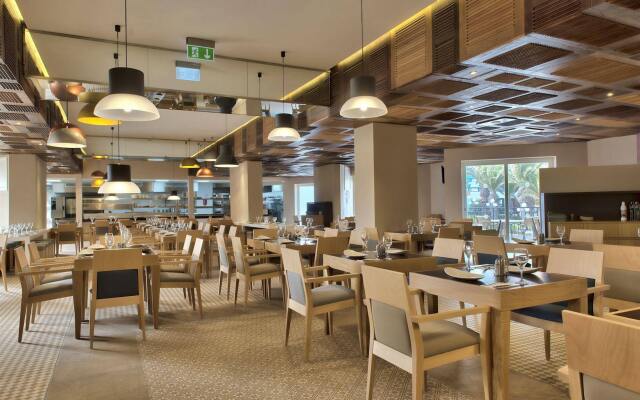 db San Antonio Hotel & Spa - All Inclusive