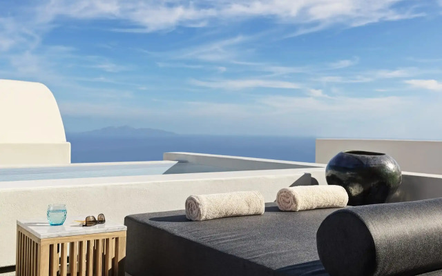 La Maltese Estate 5*
