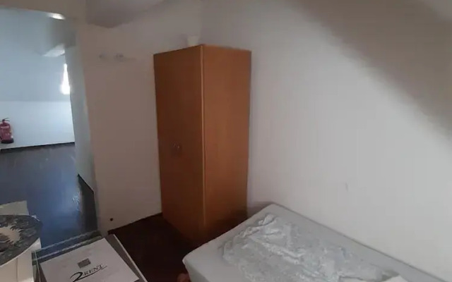 2-Rent Group Hostel Rooms&Apartments EVE168