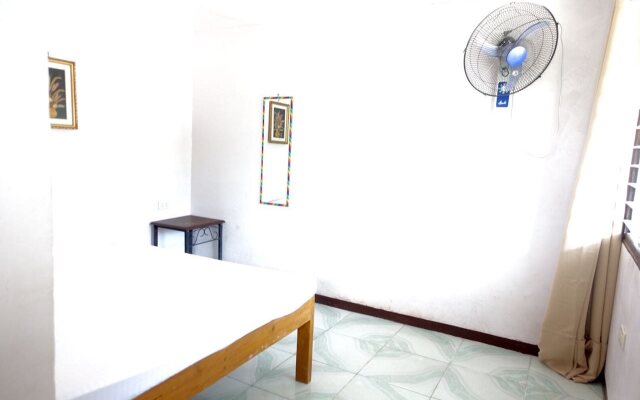 Anaya Beach Resort