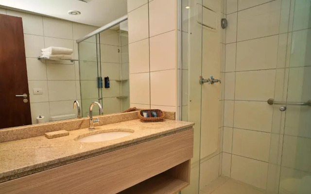 Beach Class Convention By Mai