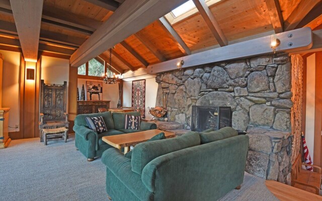 Dollar Point Delight