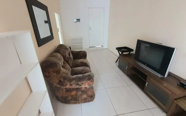Value for Money Apartment in Newcastle