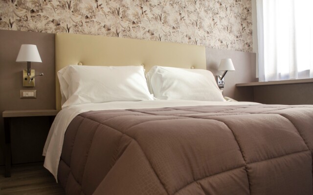 Viva Hotel