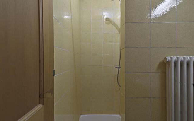 Chesa Erica - Celerina-Chesa Erica - Celerina