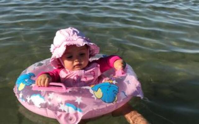 Streaky Bay Beachside & Jetty View Apartments