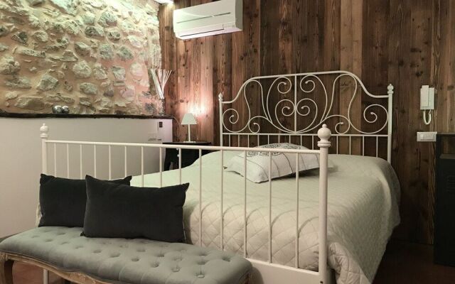 B&B Casa del Nonno