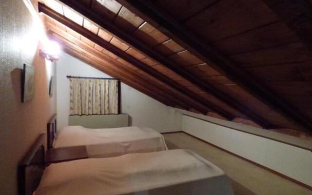 Appartement Le Grand-Bornand, 3 pièces, 6 personnes - FR-1-458-165