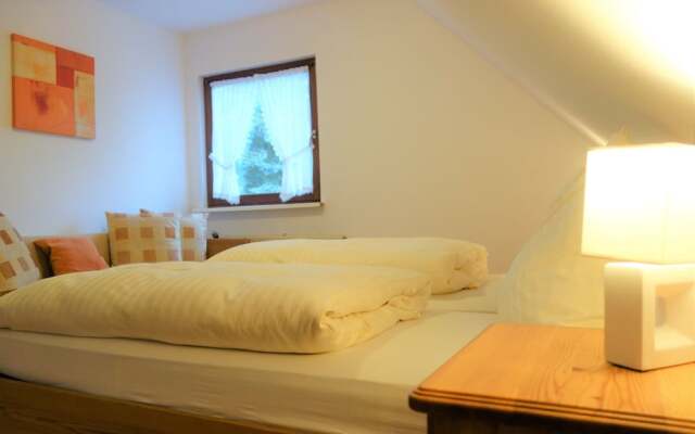 Hotel-Restaurant Zum Musikalischen Wirt